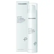 Mesoestetic Post-Peel 1% Retinol Concentrate 100ml