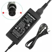 24V 2A Electric Scooter Battery Charger Power for Razor Crazy Cart eSpark E175