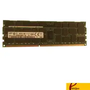32GB (2 x 16GB) DIMM Memory HP Proliant DL320 DL360 DL370 DL380 ML330 ML350 G6