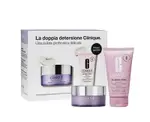Clinique Take The Day Off Gift Set