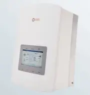 Solis S5-EH1P5K-L Single Phase 5.0kW PV Hybrid Inverter 2 MPPT wifi 10year wrnty