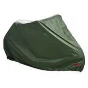 Bicycle Cover Outdoor Storage Heavy Duty
