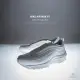 【NIKE 耐吉】Air Max 97 女鞋 白色 經典 氣墊 子彈 休閒 運動 休閒鞋 DH8016-100