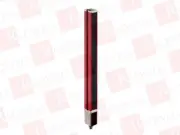LEUZE CSL710-T05-1200.A-M12 / CSL710T051200AM12 (BRAND NEW)