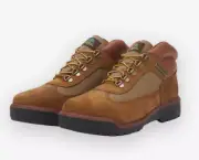 Timberland Men's Field Boot Waterproof Sundance A18B4 g