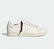 SALE | Adidas Stan Smith Womens Casual Trainers (GY9394)