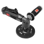 3M Disc Sander 20232, 3 in 1 HP