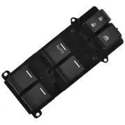 Door Power Window Switch fits 2014-2016 Honda CR-V STANDARD MOTOR PRODUCTS (for: Honda)