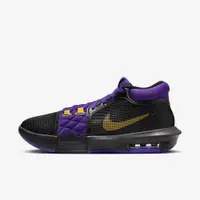 在飛比找iOPEN Mall優惠-13代購 Nike LeBron Witness VIII 