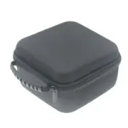 Portable Storage Bag for SER6 PC Simple Strong Protective Box