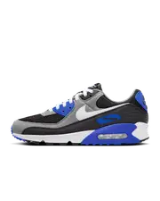 Nike Air Max 90 Men's Shoes