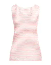 [MAJESTIC FILATURES] MAJESTIC FILATURES Tops - Item 10443662