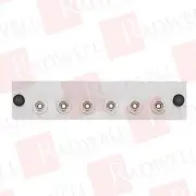 LEVITON APLW6-STM / APLW6STM (BRAND NEW)