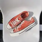 CONVERSE CHUCK 70 OX 水洗 休閒 運動 男女款 褐色170967C 淺卡其170966C