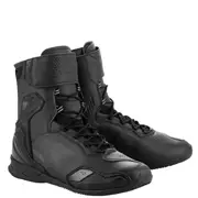 Superfaster Shoes Black Black