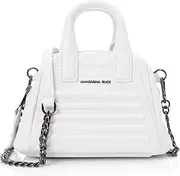[Mandarina Duck] Women's I-Con Neon Tote