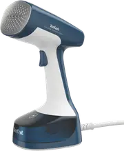 Tefal Access Steam Easy Garment Steamer