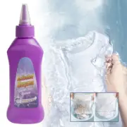 Active Enzyme Clothing Stain Removal Agent, Active Enzymatic Laundry Cleaning AN