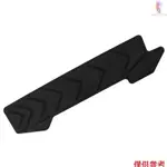 【易途】ZTTO BIKE CHAINSTAY PROTECTOR 自行車車架鏈條保護墊 MTB 山地自行車公路自行車防