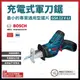 BOSCH 12V 軍刀鋸 GSA 12V-LI 空機 [天掌五金]