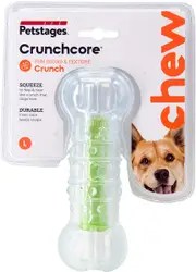 Outward Hound Crunchcore by Petstages - Large