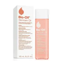 在飛比找蝦皮購物優惠-【現貨】肌膚的呵護者 bio-oil 百洛油 孕婦 妊娠紋 