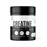 Creatine Monohydrate by ATP Science