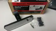 2019-2024 Genuine Honda Talon 1000R 1000X 1000X-4 Rear View Mirror 0SV06-HL6-A00
