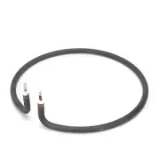 Apw Wyott Element,De Tube,Circ,120V 380W 1416600 - Genuine OEM Replacement Part