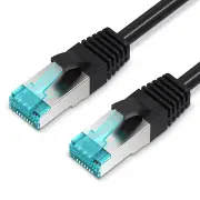VAP-B05 Networking Cable RJ45 Cat 5E Ethernet Cable Patch Cord LAN Network Cable