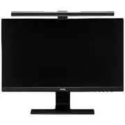 BenQ Eye-Care ScreenBar Monitor Light