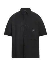 [C.P. COMPANY] C. P. COMPANY Shirts - Item 10604305