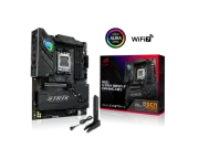 Asus ROG Strix B850-F GAMING WIFI Gaming Desktop Motherboard - AMD B850 Chipset