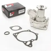 Water Pump Cooling Gasket for Hyundai Galloper H-1 Starex H100 2.4 2.5 D Td