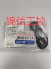 1pcs NEW E3T-SR44 reflective photoelectric sensor