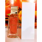 ☆春盛實業☆DIOR 迪奧 精萃再生花蜜微導精露30ML 百貨公司專櫃正貨白盒裝