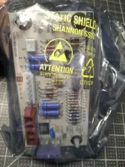 Protech Control Board Genuine 47-100436-02 Rheem Ruud Air Handlers