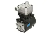 Compressor, number of cylinders: 1 (new) fits: MAN HOCL, LION´S CITY, NG, NL,