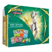 Pokemon TCG | Collector Bundle | NEW Factory Sealed | 7 Booster Packs + MORE