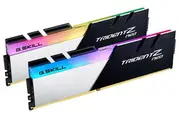 G.Skill Trident Z Neo RGB 16GB(2x8GB) DDR4-3600 CL18 Memory [F4-3600C18D-16GTZN]