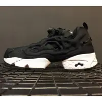 在飛比找旋轉拍賣優惠-【香港代購】REEBOK PUMP FURY OG V657