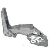 2024 Fridge Zer Integrated Door Hinge Hettich Upper Right Lower Left 3704 5.0 &amp; 3362 5.0