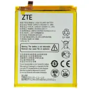 FREE TOOL Genuine Li3931T44P8h806139 Optus X Vista Battery Replacement