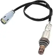 Compatible for Ford Edge Explorer F-150 Flex Compatible for Taurus Mustang Compatible for Lincoln MKS Upstream Air Fuel Ratio Lambda O2 Oxygen Sensor FL3Z-9G444-A