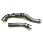 全詠汽車 FTP F10 N20 強化渦輪管 CHARGE PIPE + BOOST PIPE 520I 528I