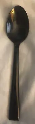 NEW Lenox "Colebrook" Teaspoon Flatware 20-Available