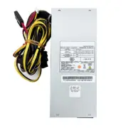 Server Power Supplies ATX400-60HTX 400W 24PIN+CPU4+4PIN For FSP