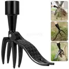Weeder the Stand Up Weed Puller Tool Hand Weeder Root Remover Outdoor NEW