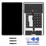 LCD Screen Display Digitizer Assembly For Xiaomi 5 Pad Tablet Replacement Parts