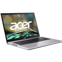 在飛比找友和YOHO優惠-宏碁 Acer Aspire 3 15.6&quot; FH